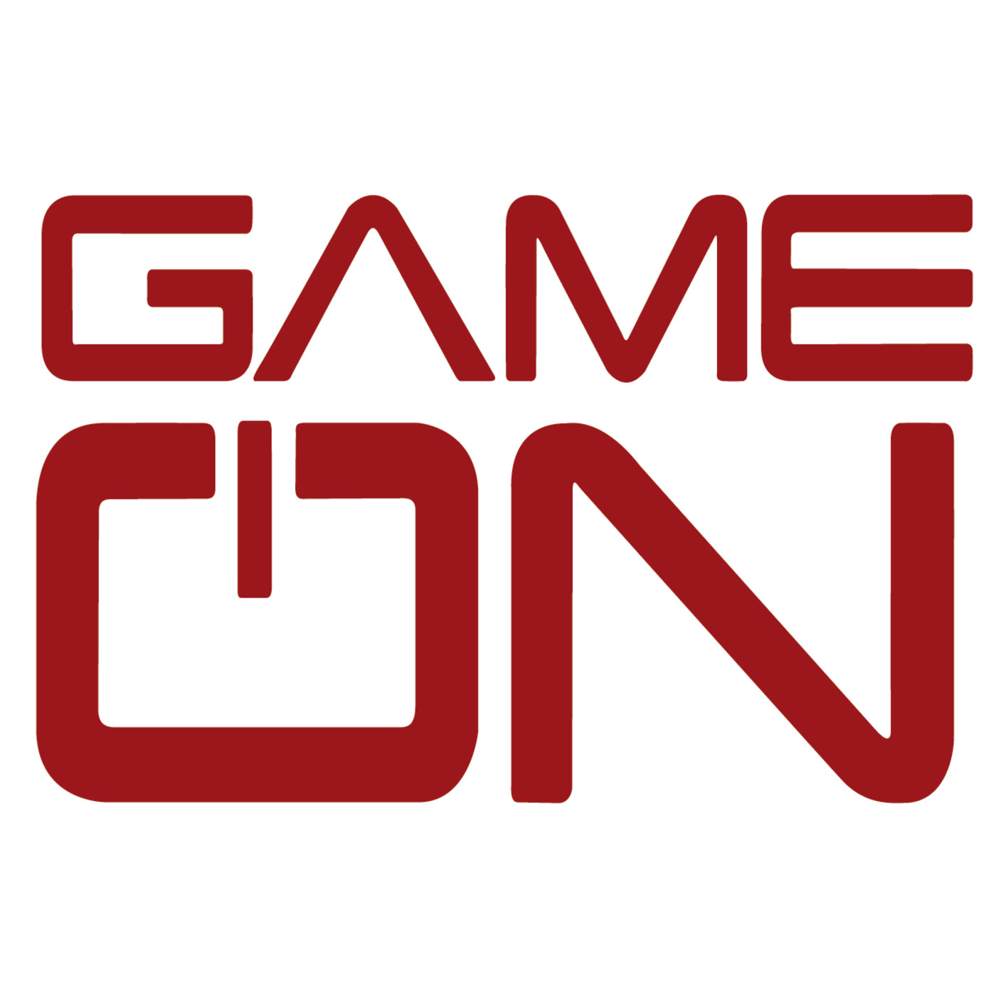 Friki News - Actualidad del mundo del videojuego