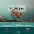 La abundancia Primera parte - 15/6/19