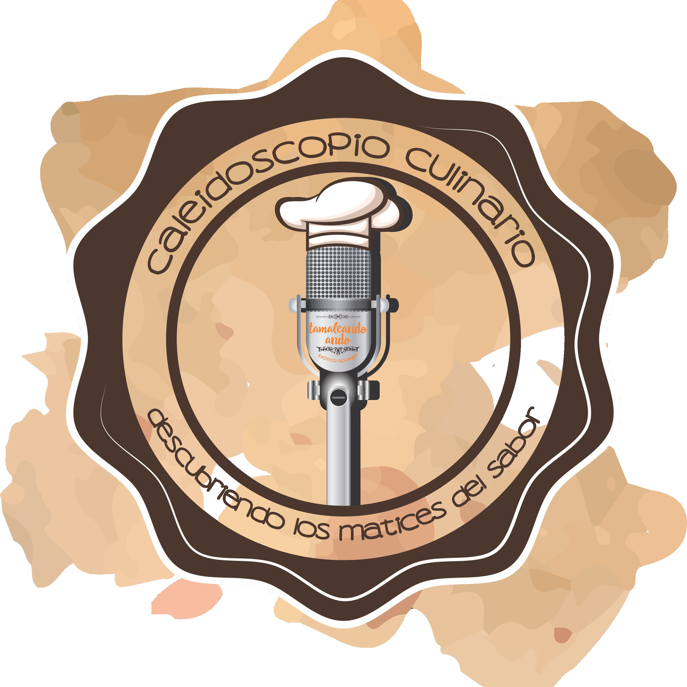 Caleidoscopio culinario 100619 p038