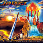 142 -Avalanch - Emboque