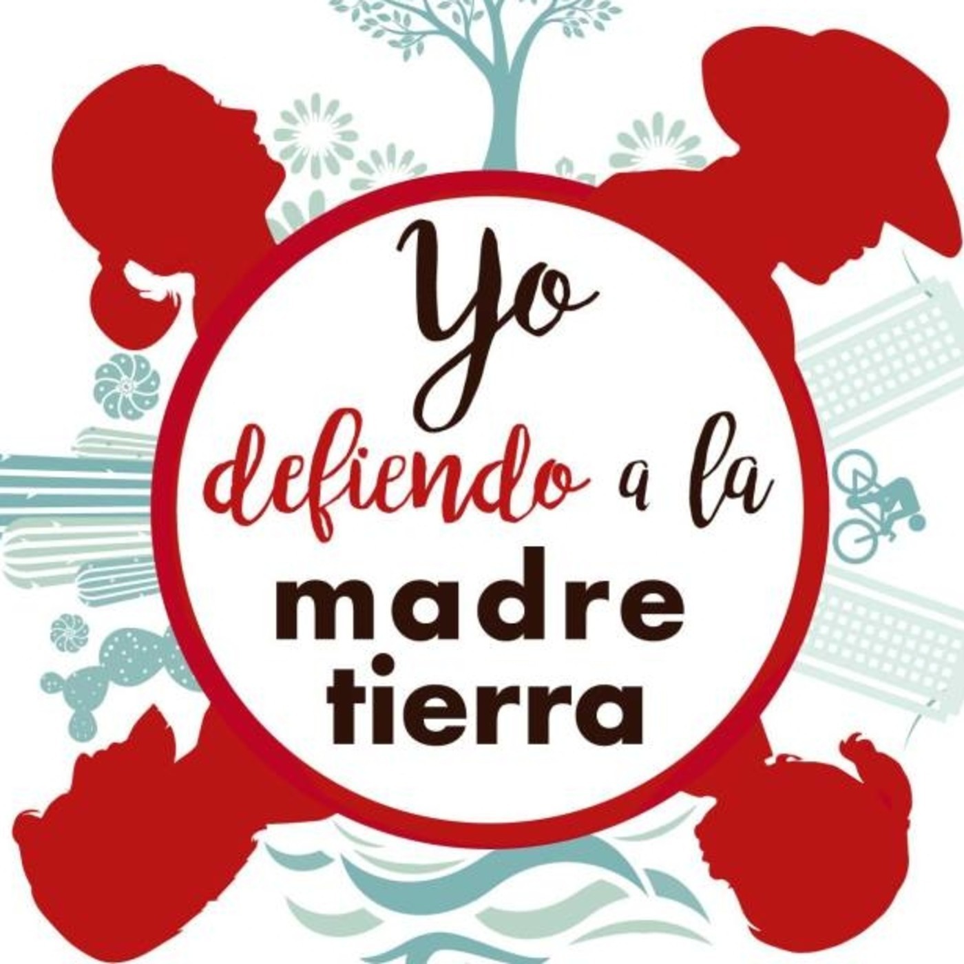 INSO Comunicación