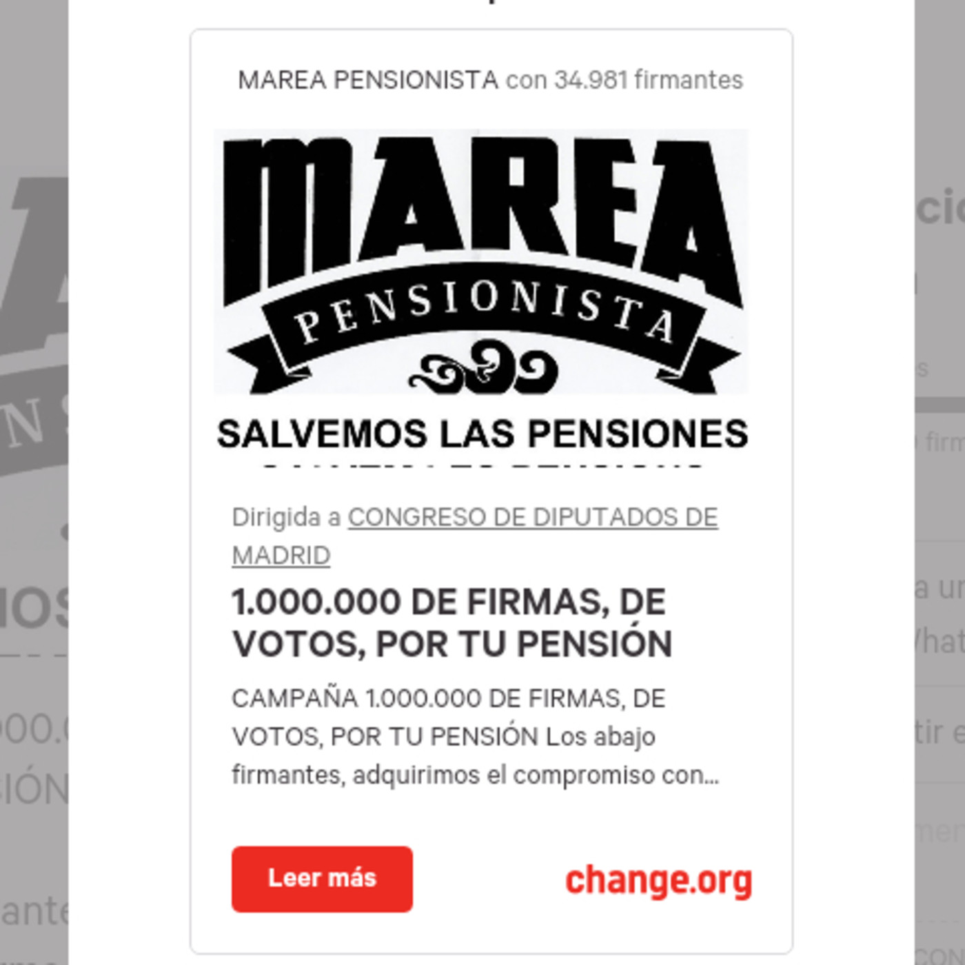 Podcast de Voces Alternativas2