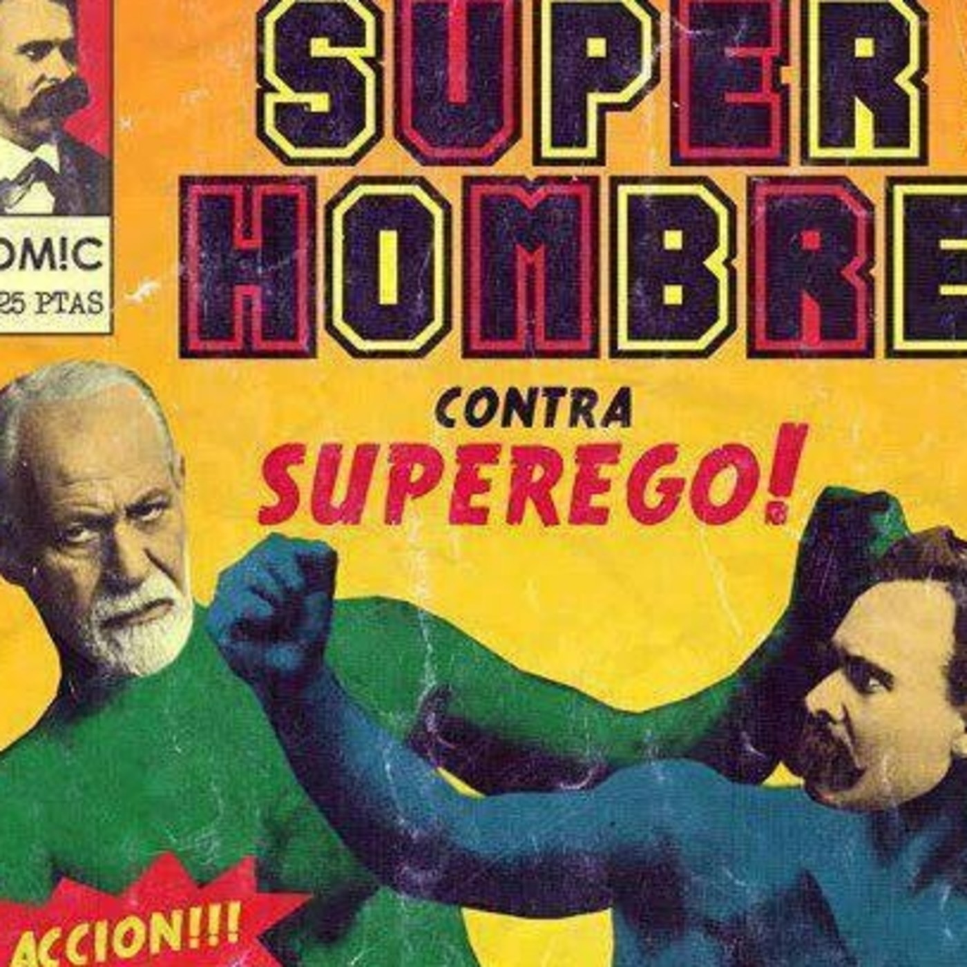 Filosofía en la diáspora