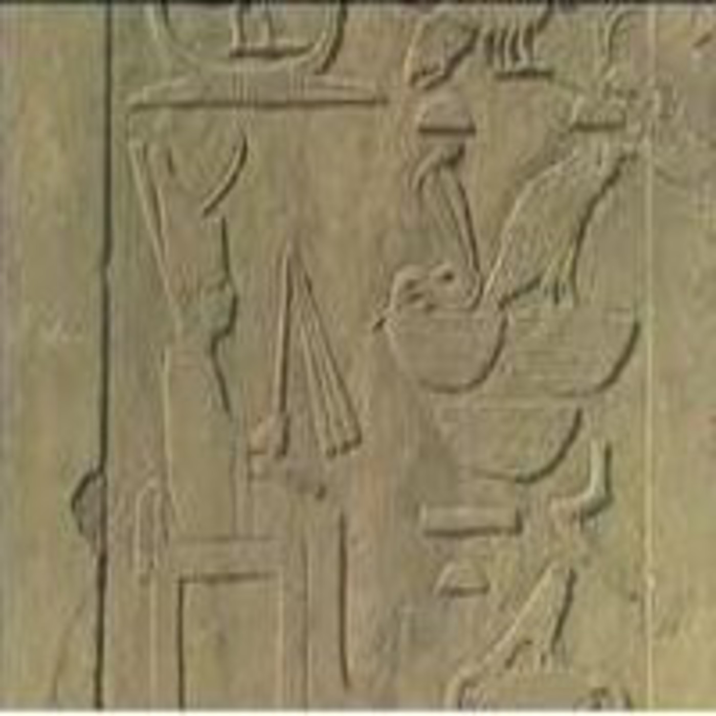 Esnofru. El Rey de las Pirámides