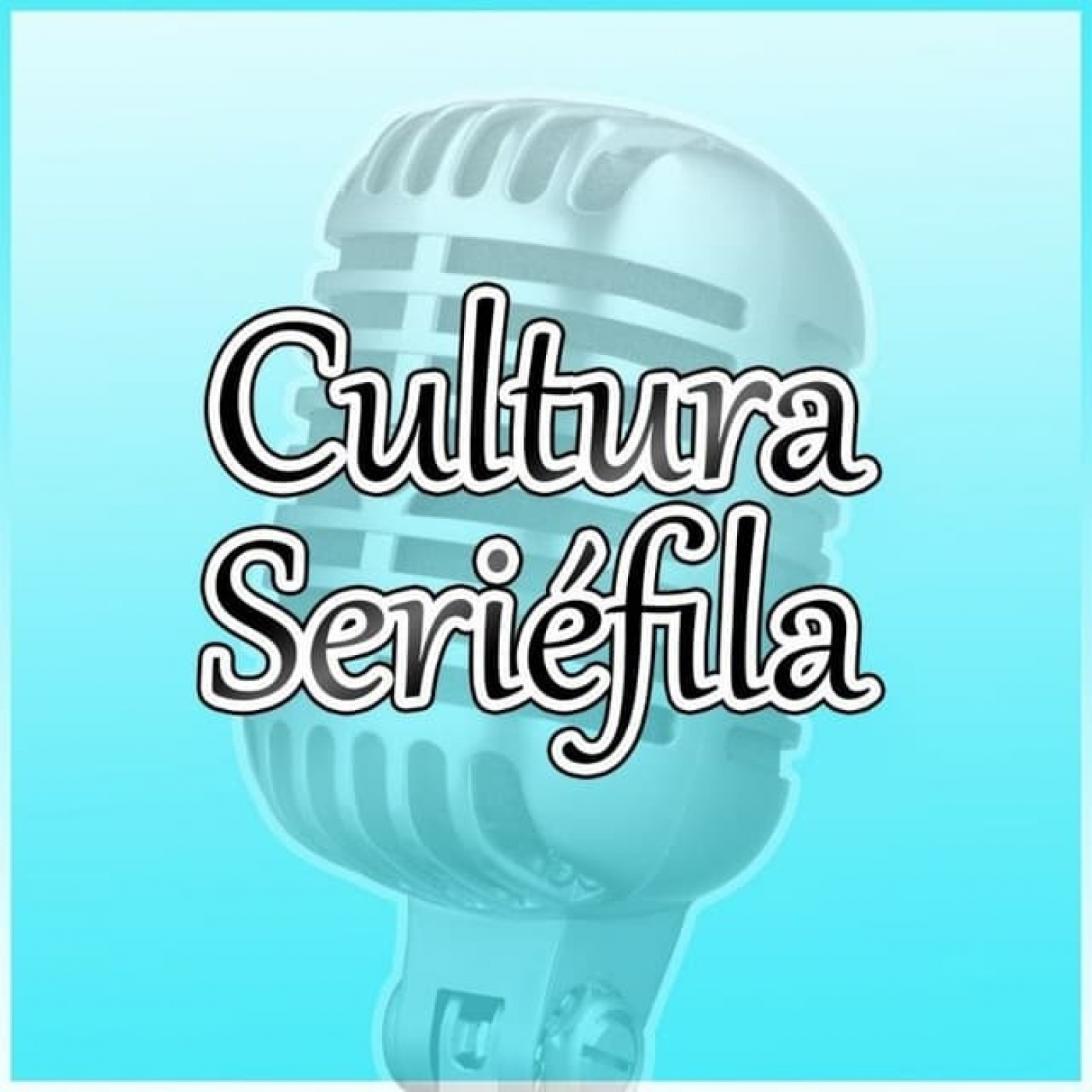 Cultura Seriéfila 5x08: Especial Mejores Series de 2021 episode artwork