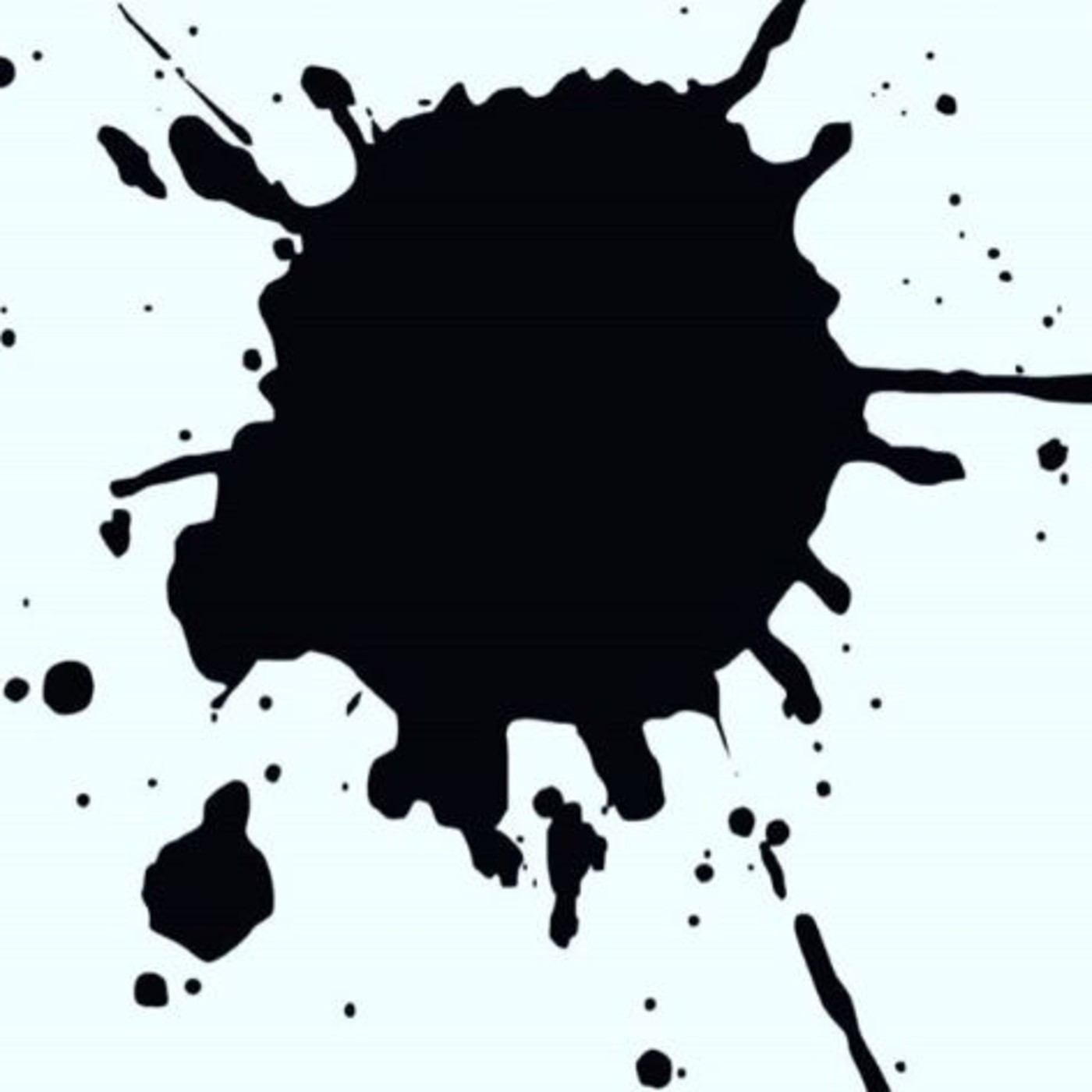 El Gesto Más Radical