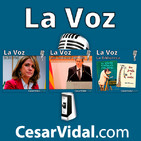 Programa Completo - 20/09/18