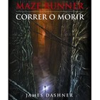 Tráiler Maze Runner por Héctor López Martínez y Taylete Ortiz Méndez