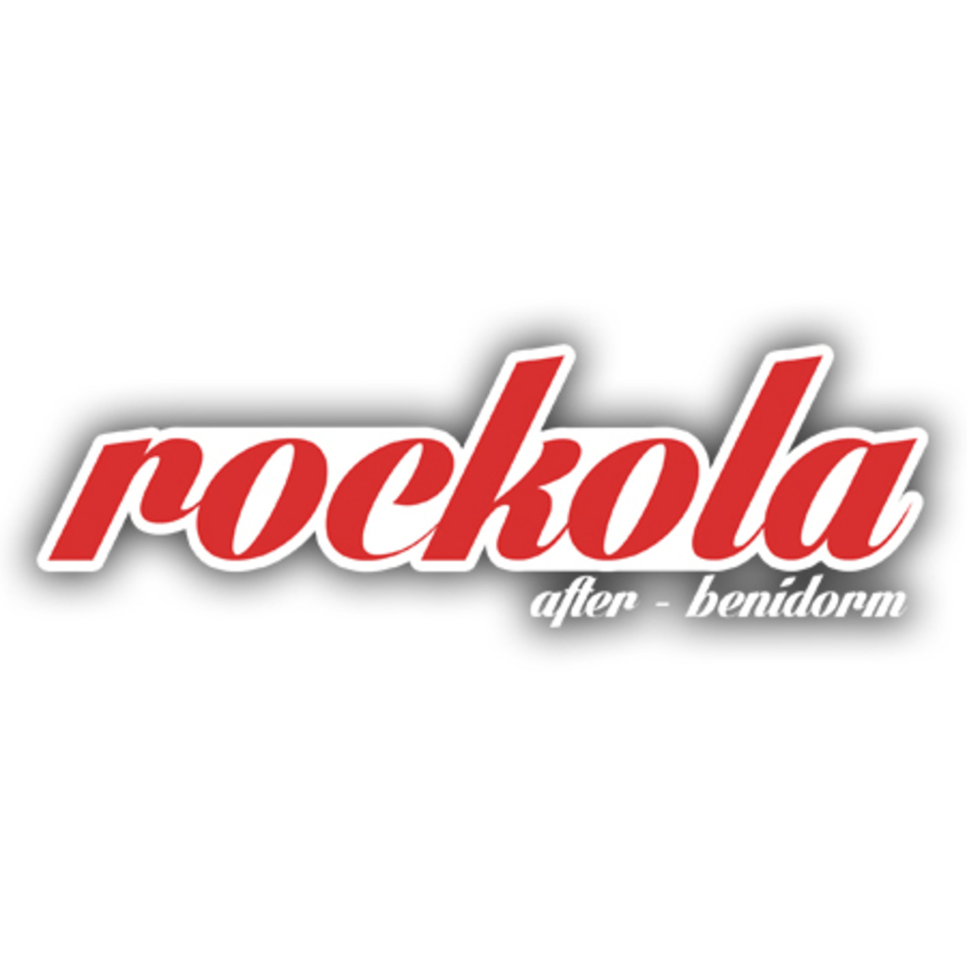 Podcast JolyRemember