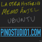 Filosofia Sudafricana UBUNTU
