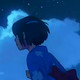 Jasiah-Crhisis Lofi