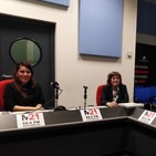 Entrevista a Claudia Briones, responsable de Género de la Secretaría General Iberoamericana