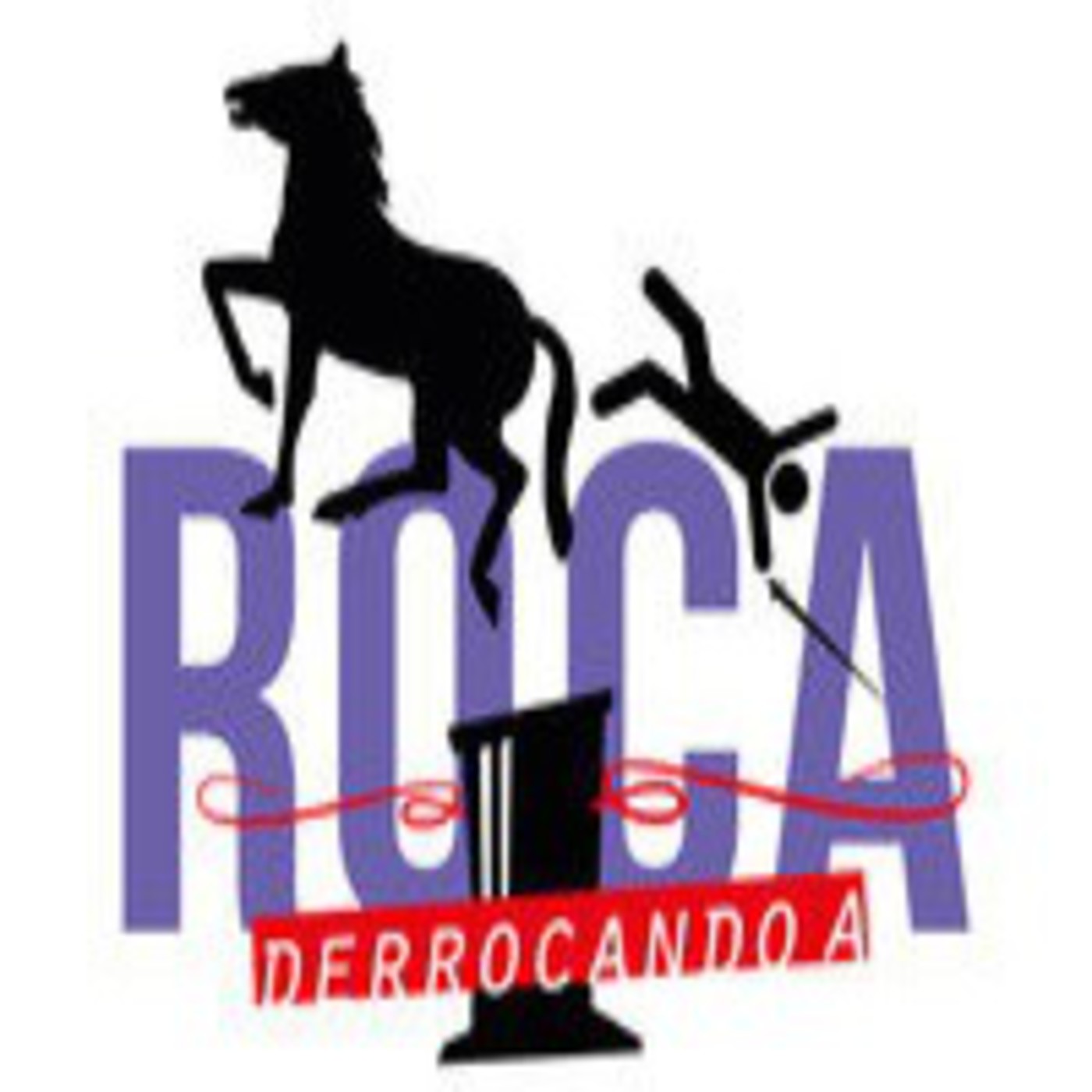 Resúmenes de programas