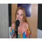 Elegimos TODO con Silvana Silveri- SER O PARECER
