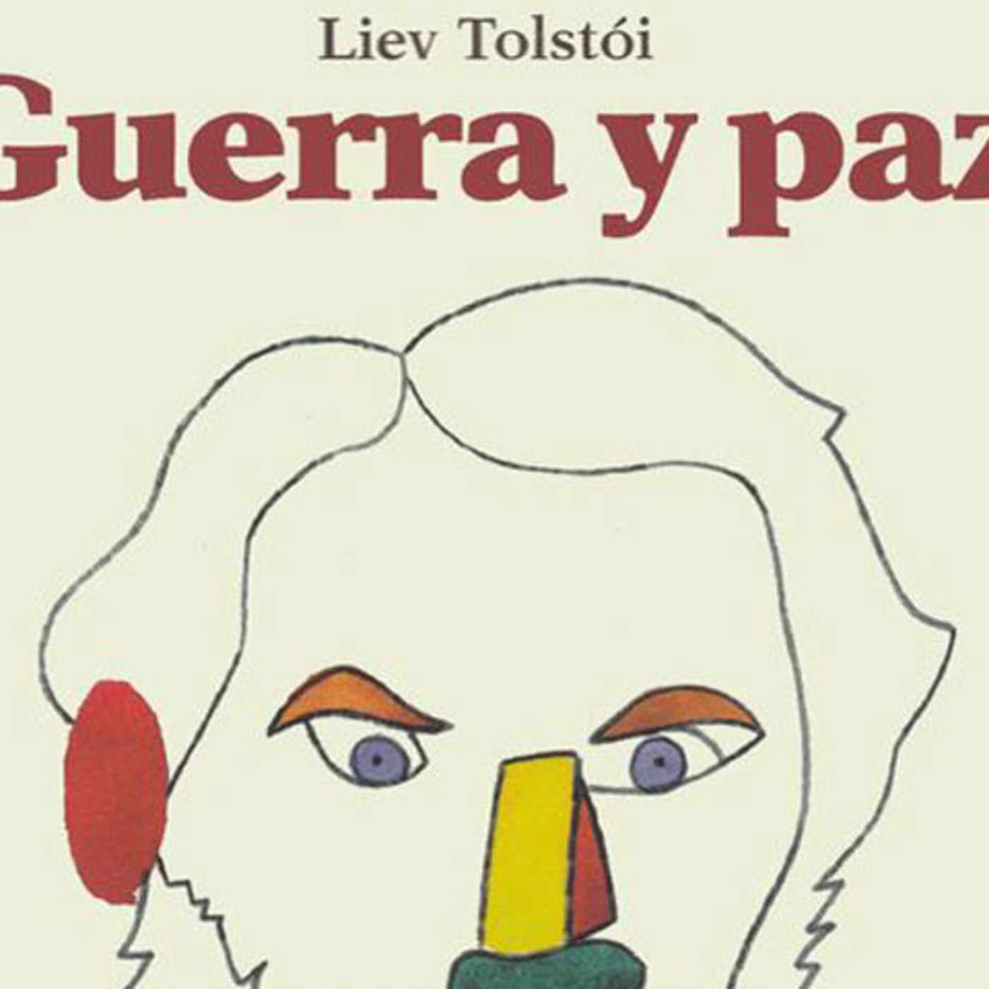 —Clásicos De La Literatura Universal—