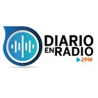 Diario en Radio WE: Programa 09 de octubre 2019
