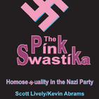 "La esvástica rosa: Homosexualidad en el Partido Nazi"