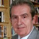 HOMENAJE A EL CASO con JUAN RADA