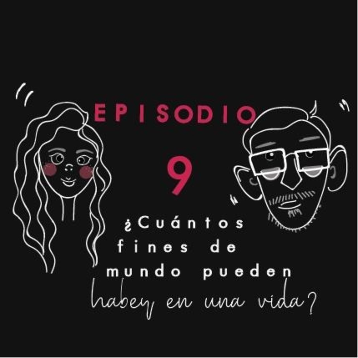 Cada loco con su tema
