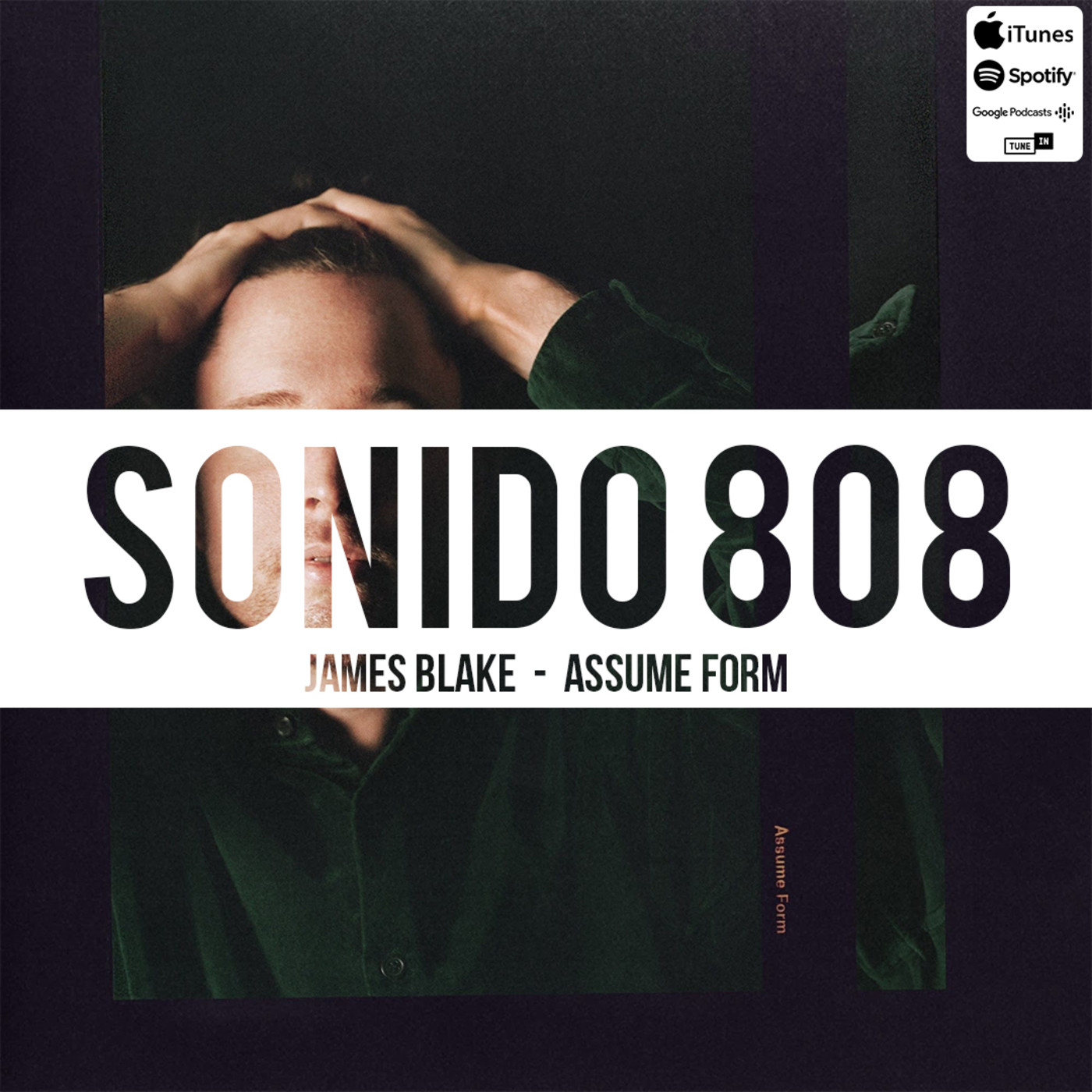 Sonido 808