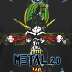 METAL 2.0 - viernes 11 mayo 2018 (420)