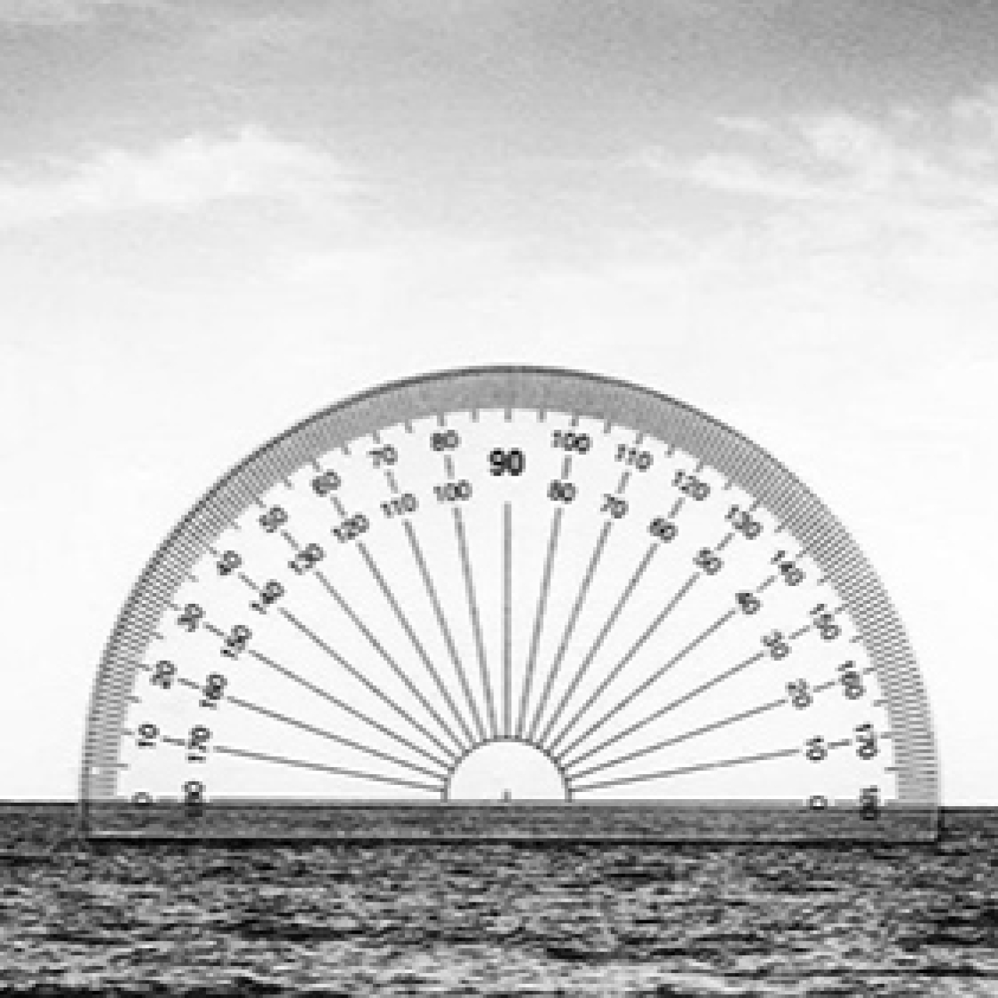 Entre el Arte y el Criterio de Chema Madoz episode artwork