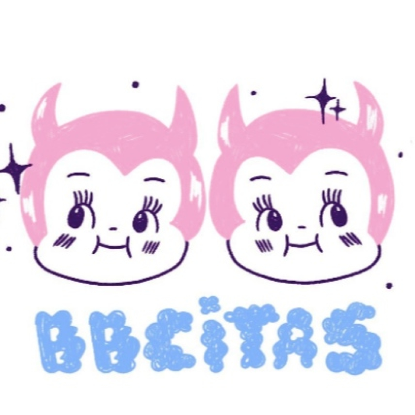 BBCitas