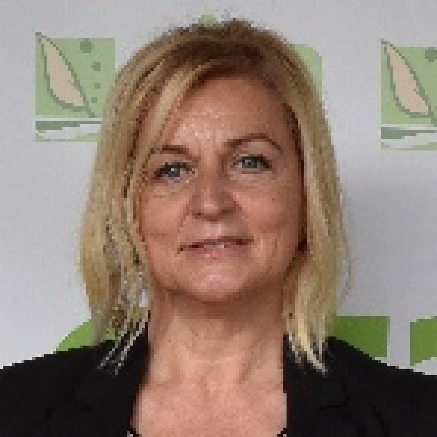 CITA de Aragón: Apariciones en radio