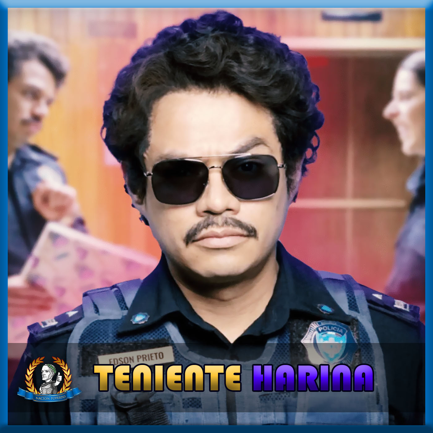 Nación Poperto