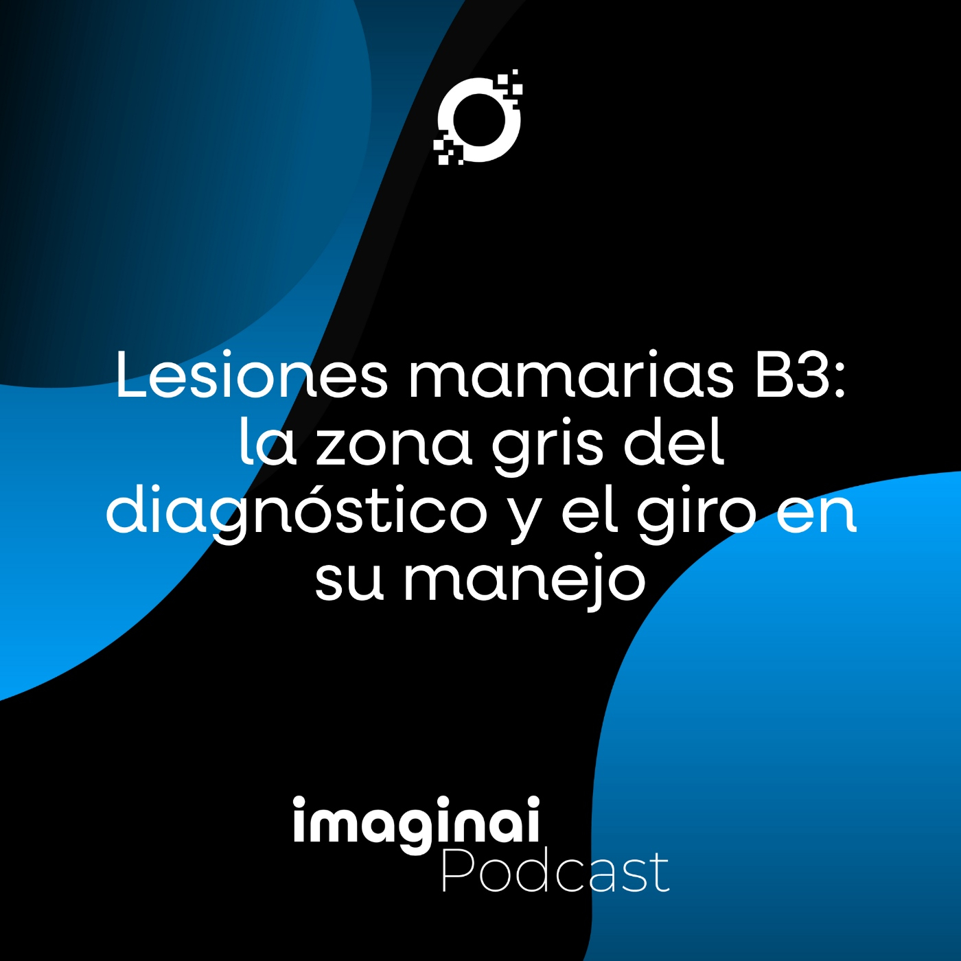 imaginai Podcast