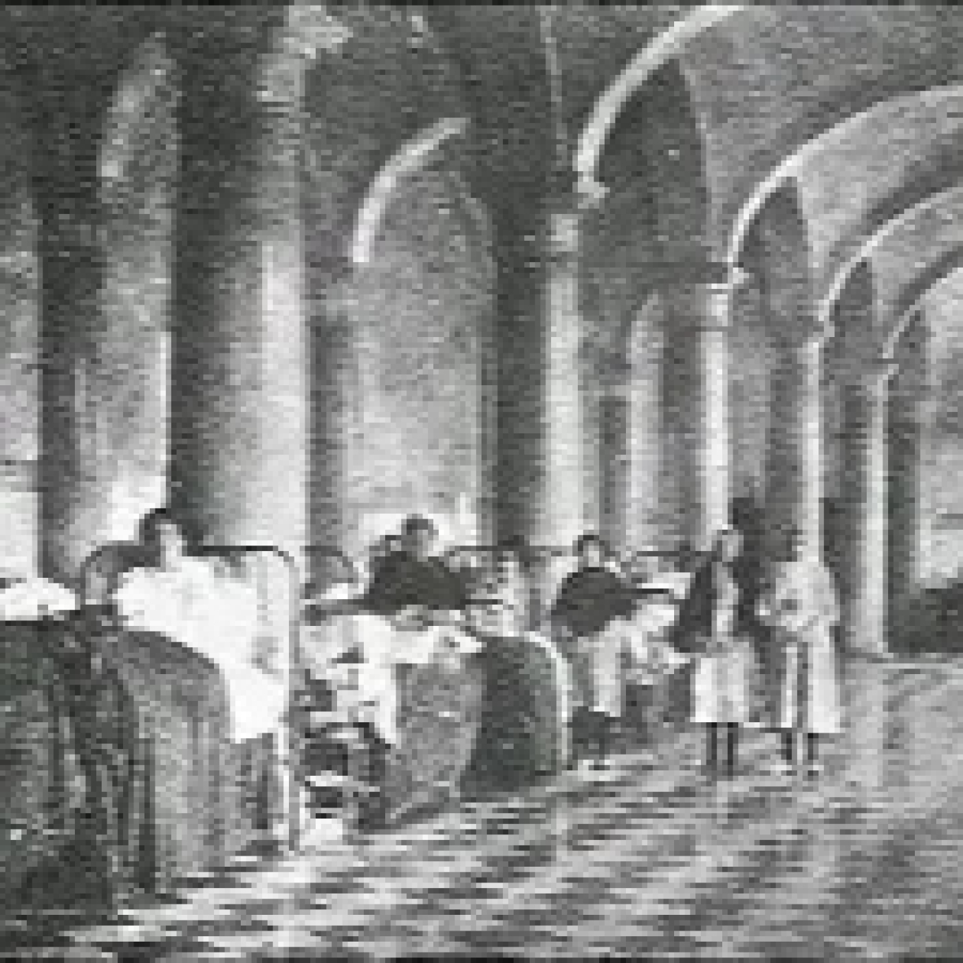 Zamora a traves de su historia.