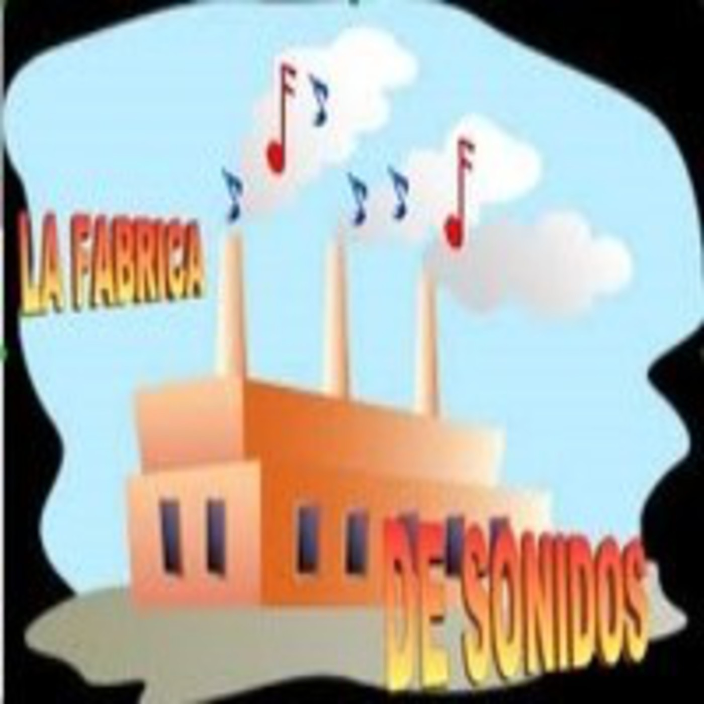 la fabrica de sonidos 38