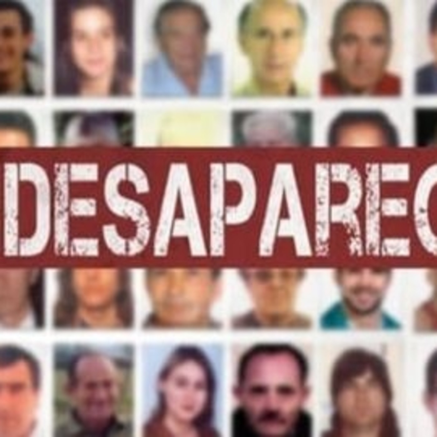 MISTERIOS CON BEVIAR