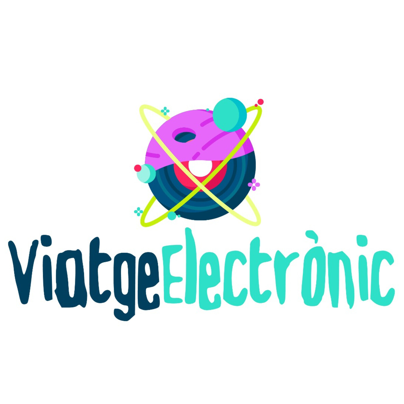 Viatge Electrònic