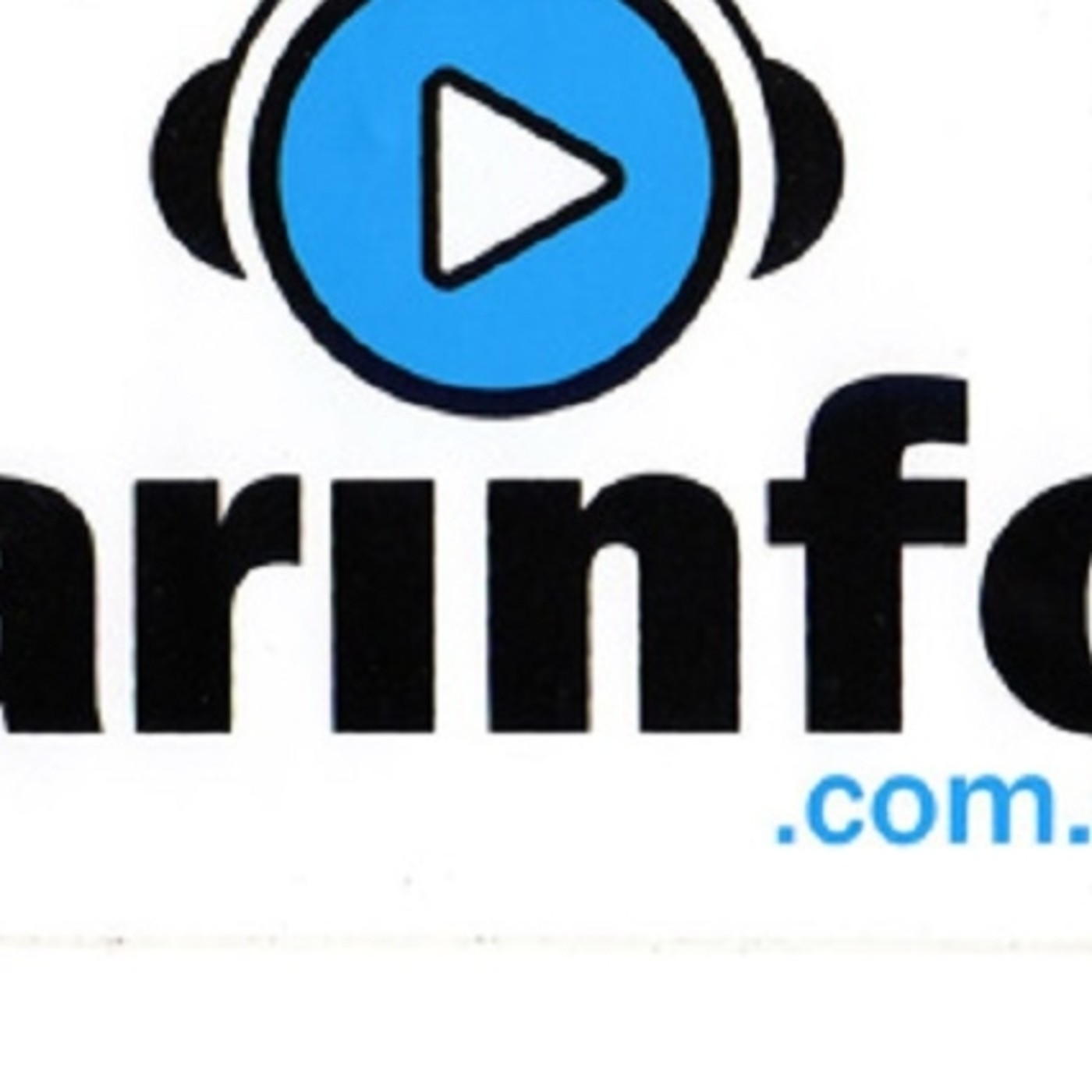 Urbanos Radio Arinfo
