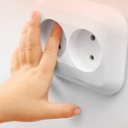 CONSEJOS DE SEGURIDAD: Accidentes eléctricos en el hogar (Parte 2)