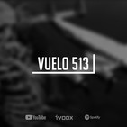 Doc. 19: Vuelo 513