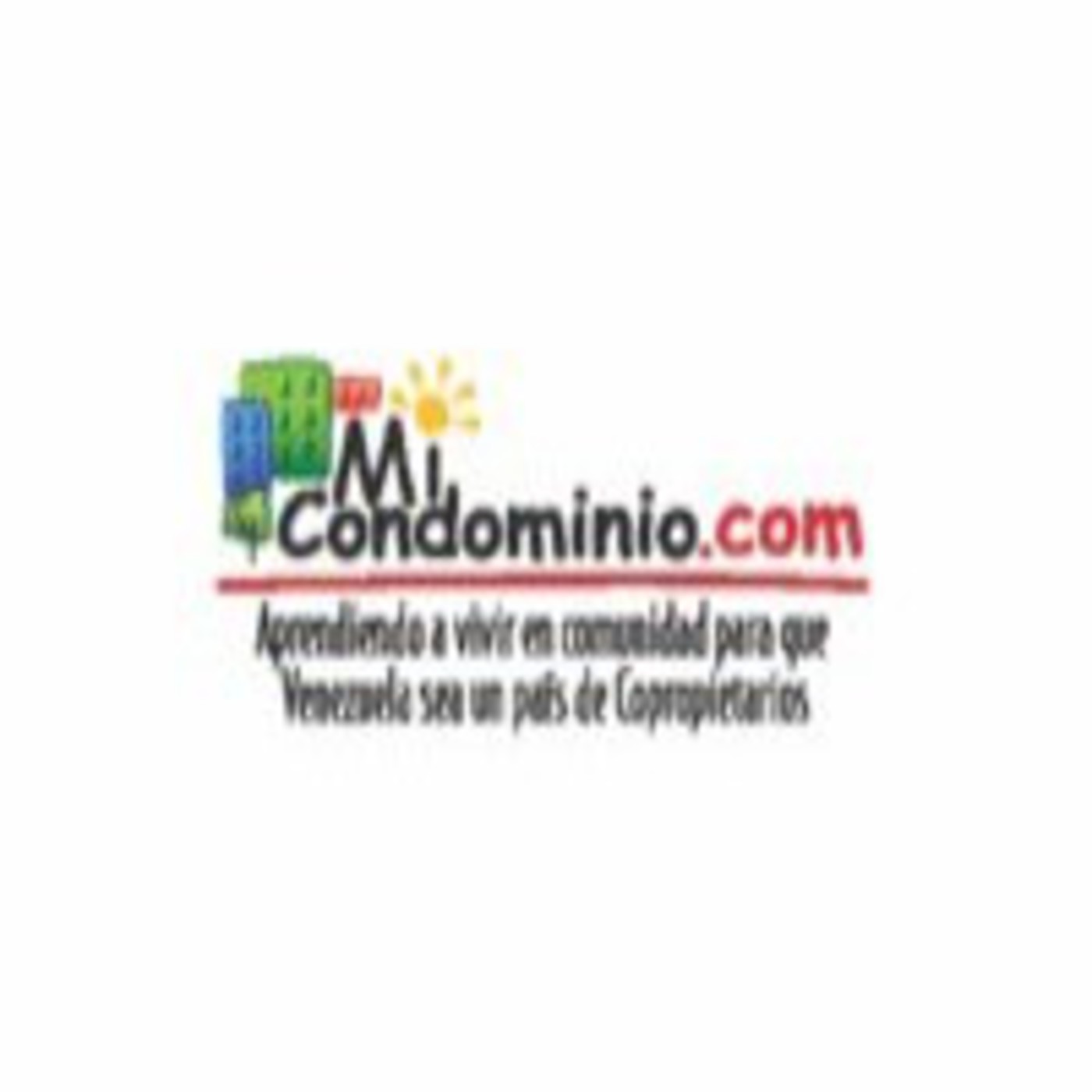 Podcast Conserjes