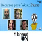 Recursos prácticos para WordPress