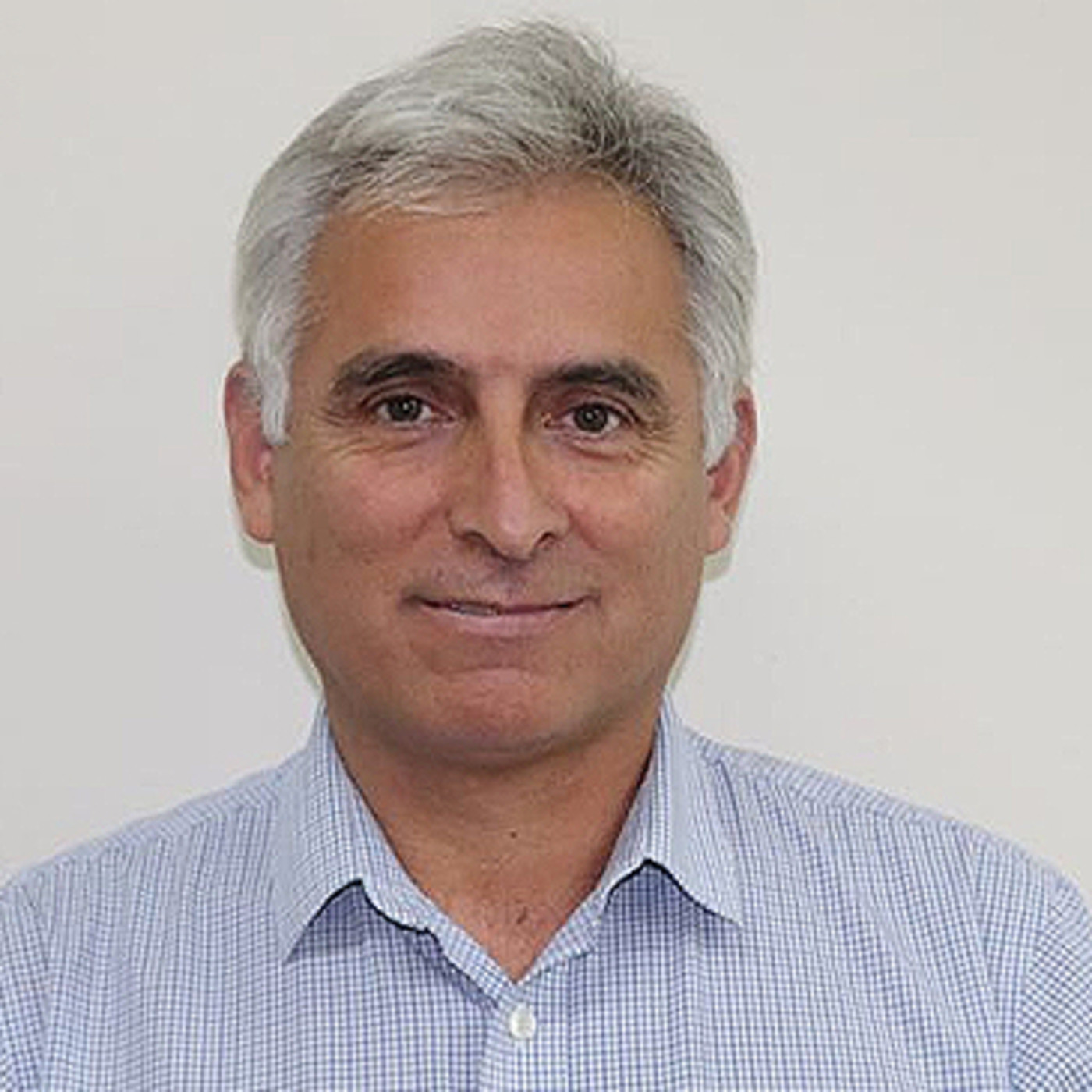 Hacemos Radio