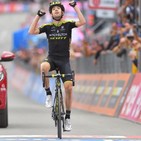 “Froome logra el triplete y Nieve evita que España se vaya de vacío” – 26/05/18 – P14T2 (Parte 1)