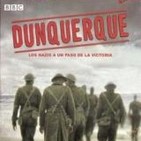 La batalla de Dunkerque (BBC)