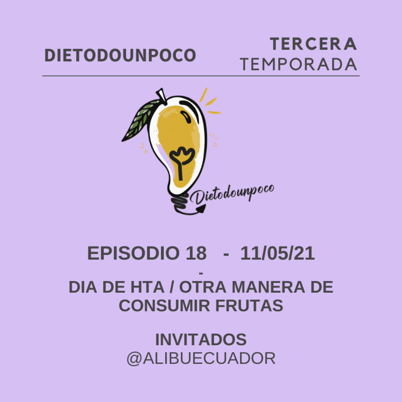 DIETODOUNPOCO