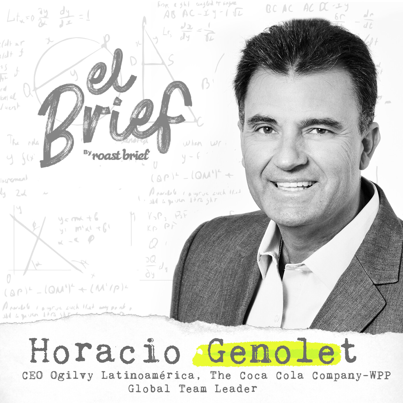 El Brief