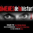 Crímenes de la historia; John Waine Gacy (13-2-20)
