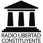 RLC (2020-06-17) - LPD, cap. 10: Irresponsabilidad regia