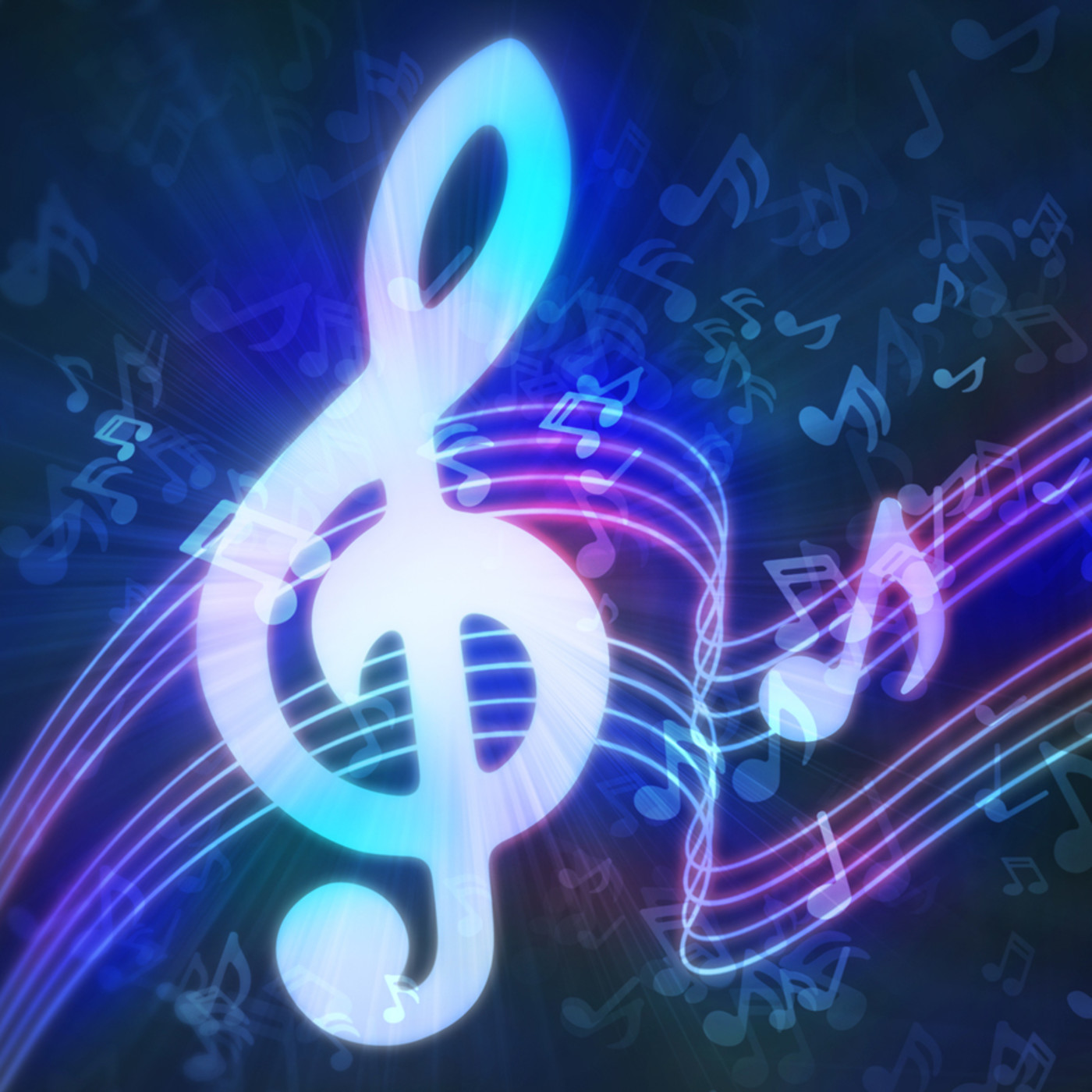 Prácticas del Ies Las Musas