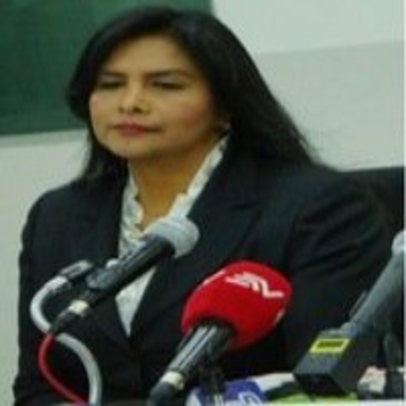 Podcast de ant_ecuador