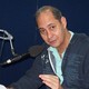 Promoción Novela Por Amar sin Ley