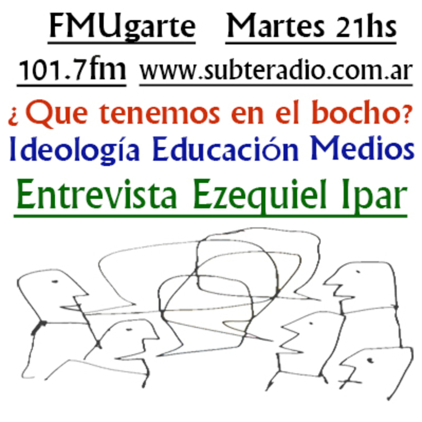 FMUgarte